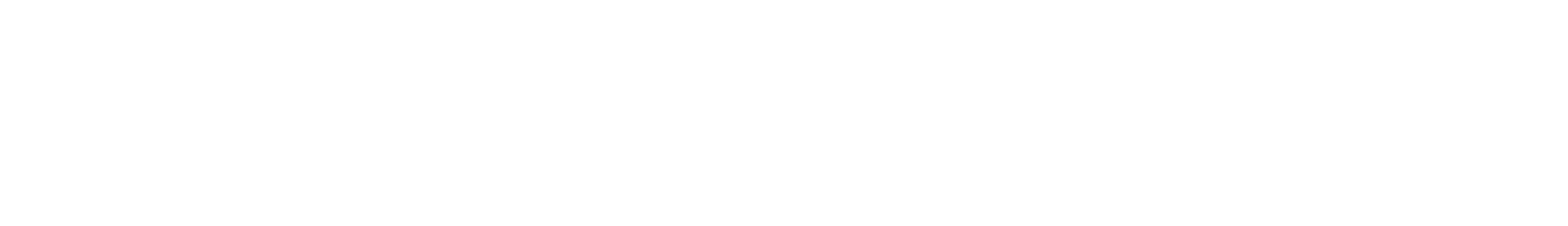 Barra institucional de logotipos Quantumbridge